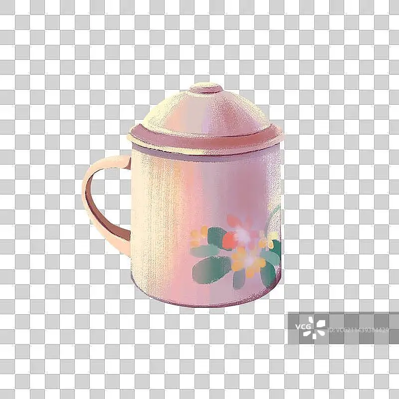 Hobbyfly PDI-5513MG… - image