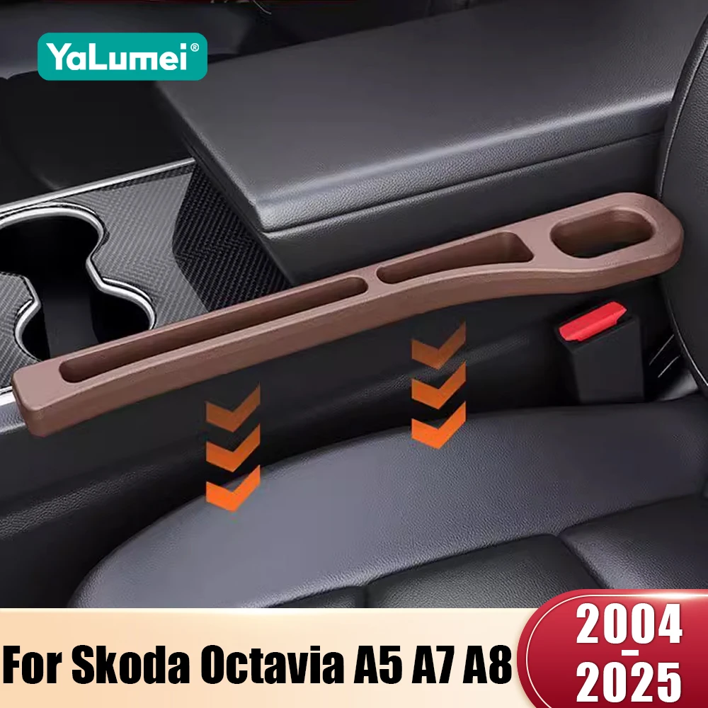 For Skoda Octavia 2… - image