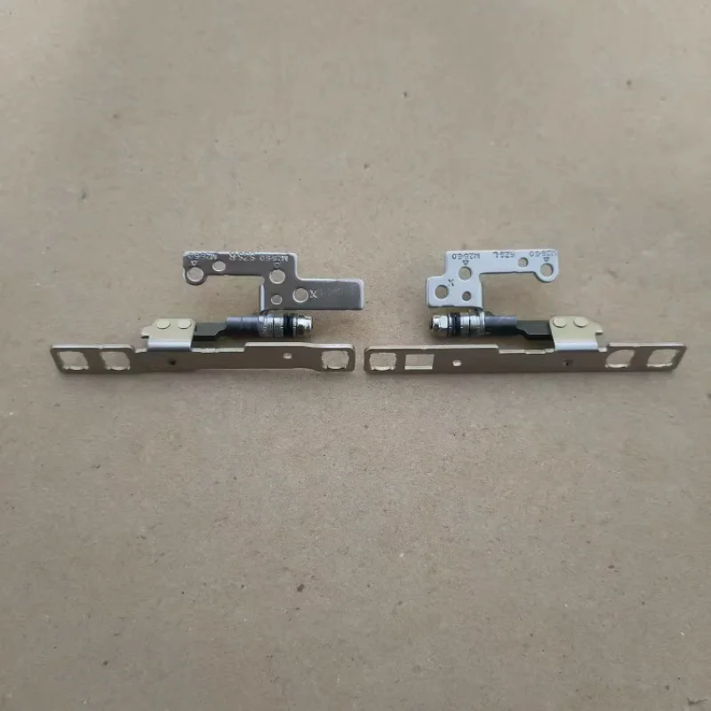 H FOR HP ENVY 13T-BA 13-BA TPN-C145 screen shaft hinge