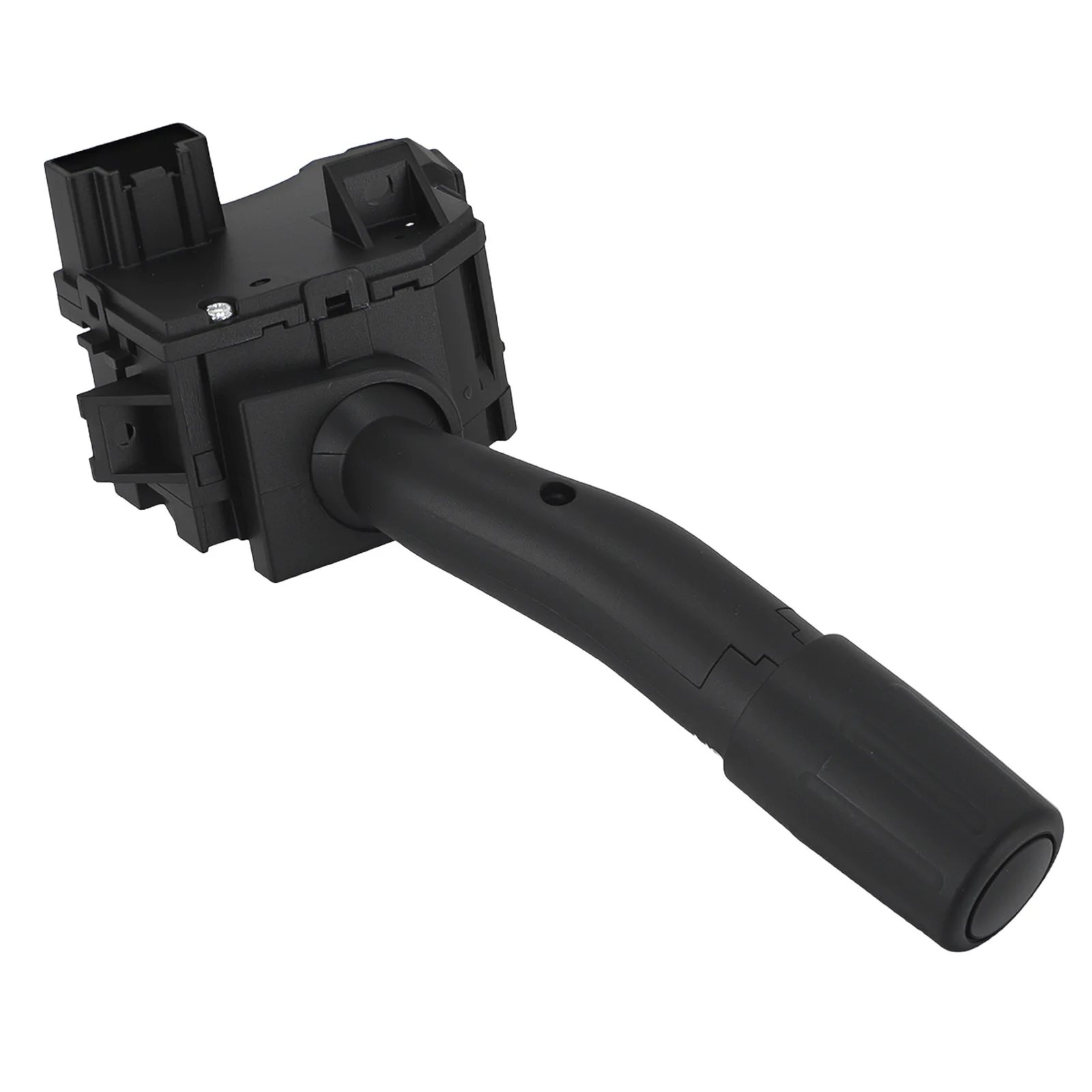 

Turn Signal Windshield Wiper Switch for Lincoln MKZ/MKS 2007-2012 1S9985 1S9982