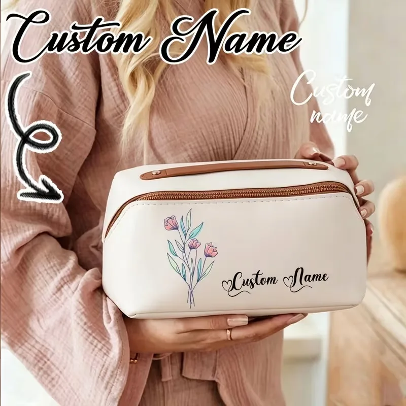 bolsa-de-maquiagem-grande-personalizada-com-nome-textos-para-mulheres-bolsa-de-maquiagem-elegante-de-cor-solida-para-presentes-de-madrinhas-cha-de-panela-presente-para-melhor-amiga