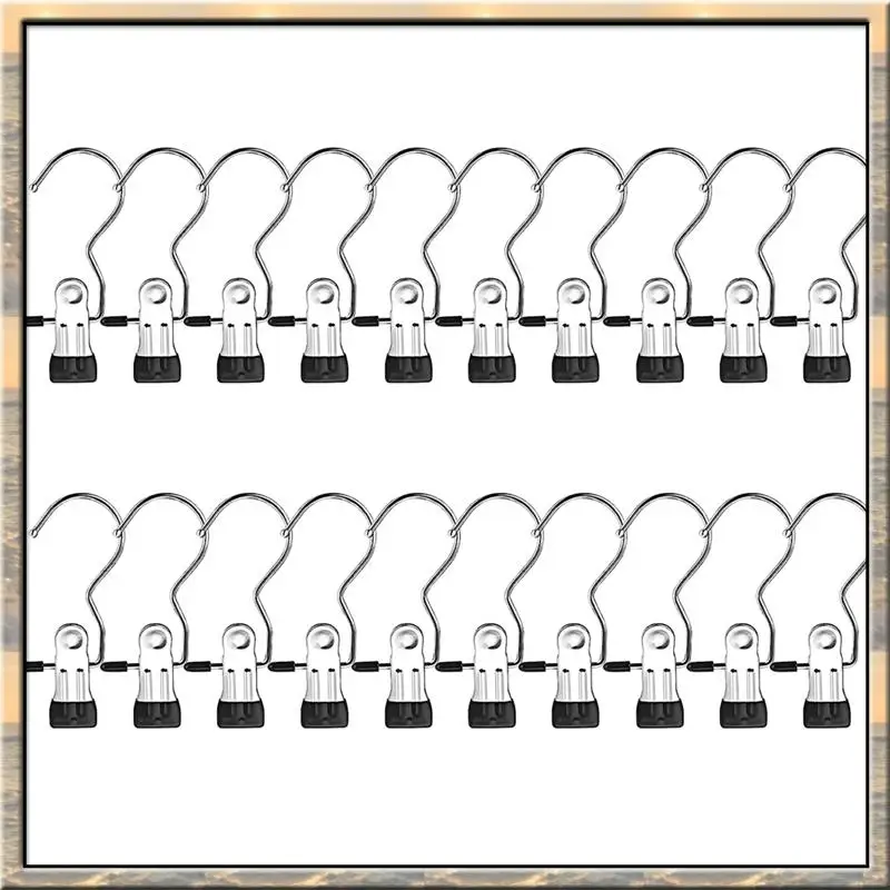 Clothes Hanger For … - image