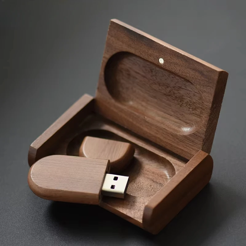 

Отправить посылку в течение 8 часов Деревянный USB-накопитель 64 ГБ Memory Stick 32 ГБ Ручка для фотостудии 32 ГБ Свадебный подарок
