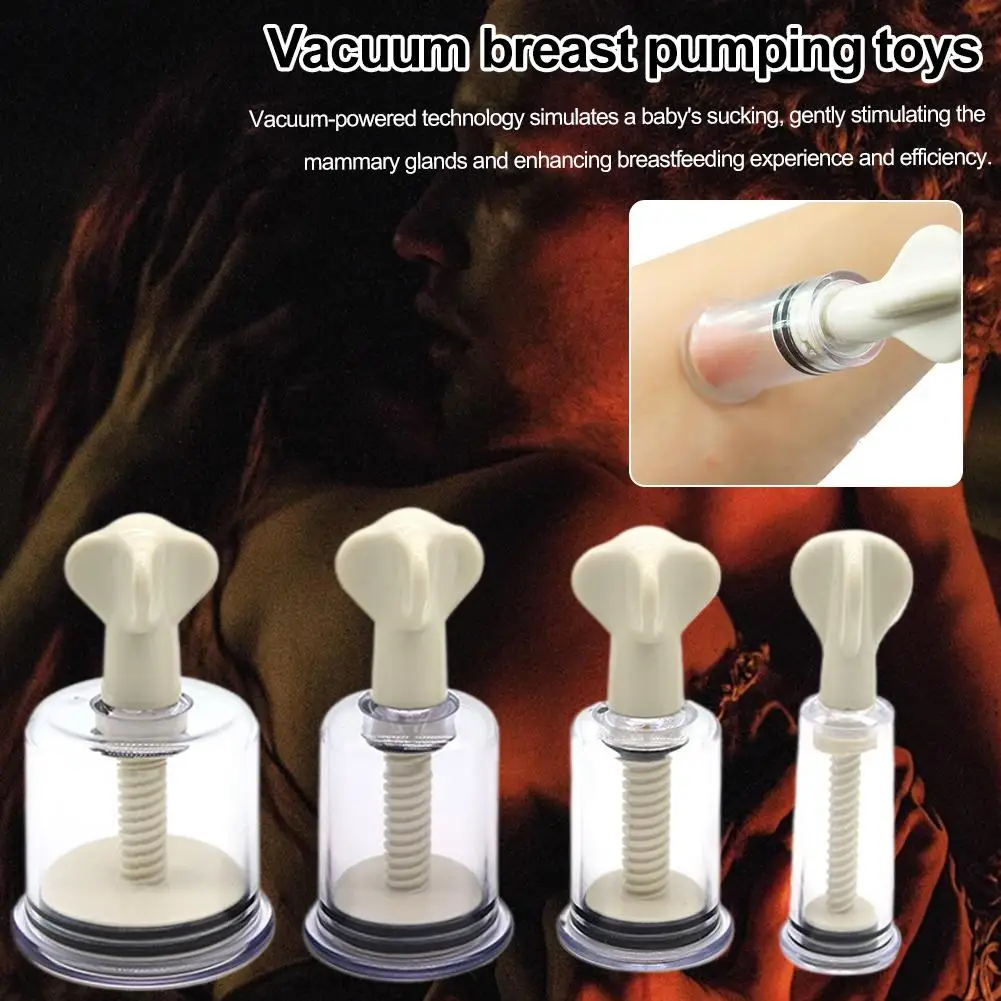 الحلمة مصاصة المكبر الثدي الجنس مص اللعب Sexual امرأة ملحقات لعبة للجنس البري الكبار الجنس لعب للنساء #1