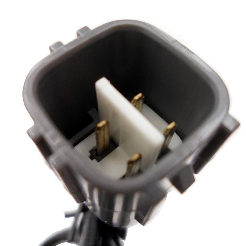 酸素センサー-89465-50100-トヨタ-カムリ-ソララ-レクサス-es300-ls400-8946550100-に適合