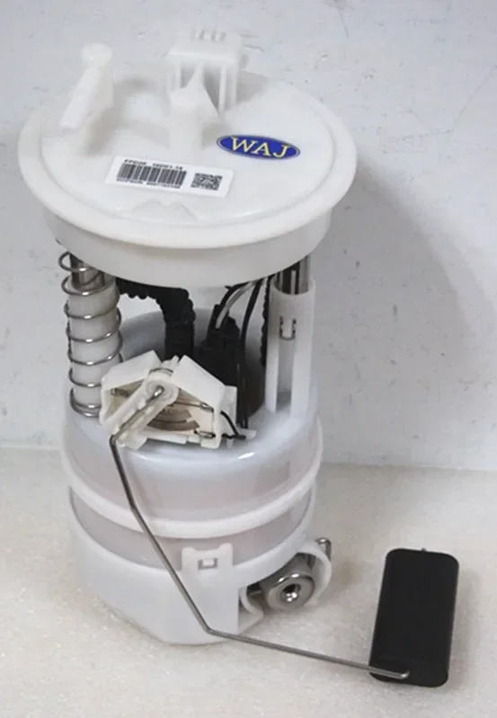 Módulo de bomba de combustible WAJ 17040-35H0E, 17040-9EH0C, 17040-CH000 compatible con Nissan Aprio Tiida C11X, SC11X 1.6L 2007-2017
