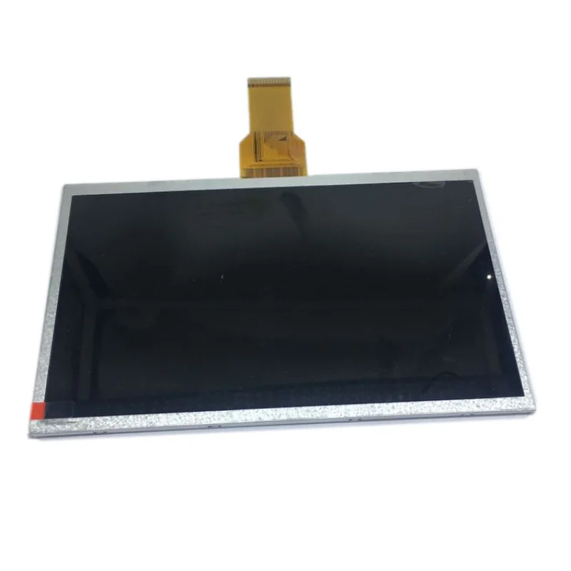 

10Inch pcduino，Raspberry Pi Supporting00Inch Screen TFTLCD，hdmiInterface