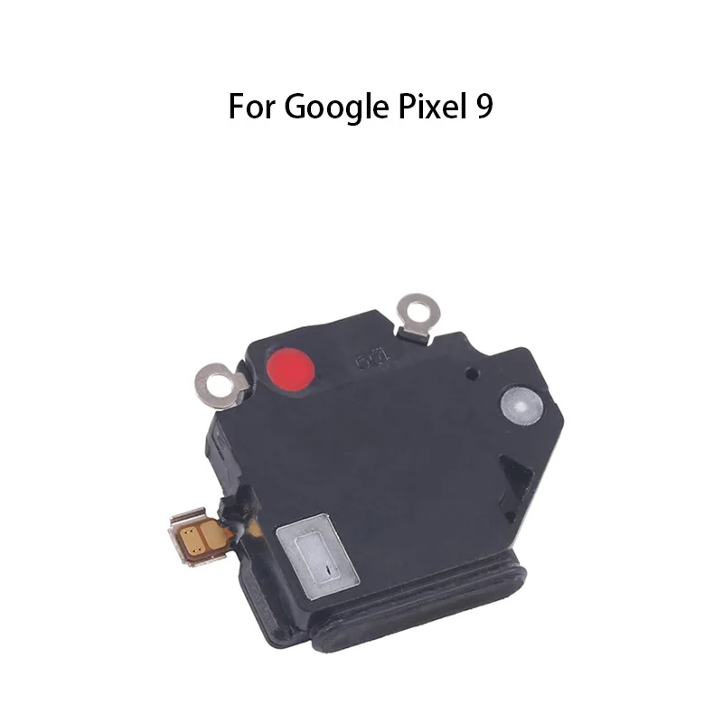 orig Loud Sound Buzzer Ringer Speaker Flex Cable For Google Pixel 9