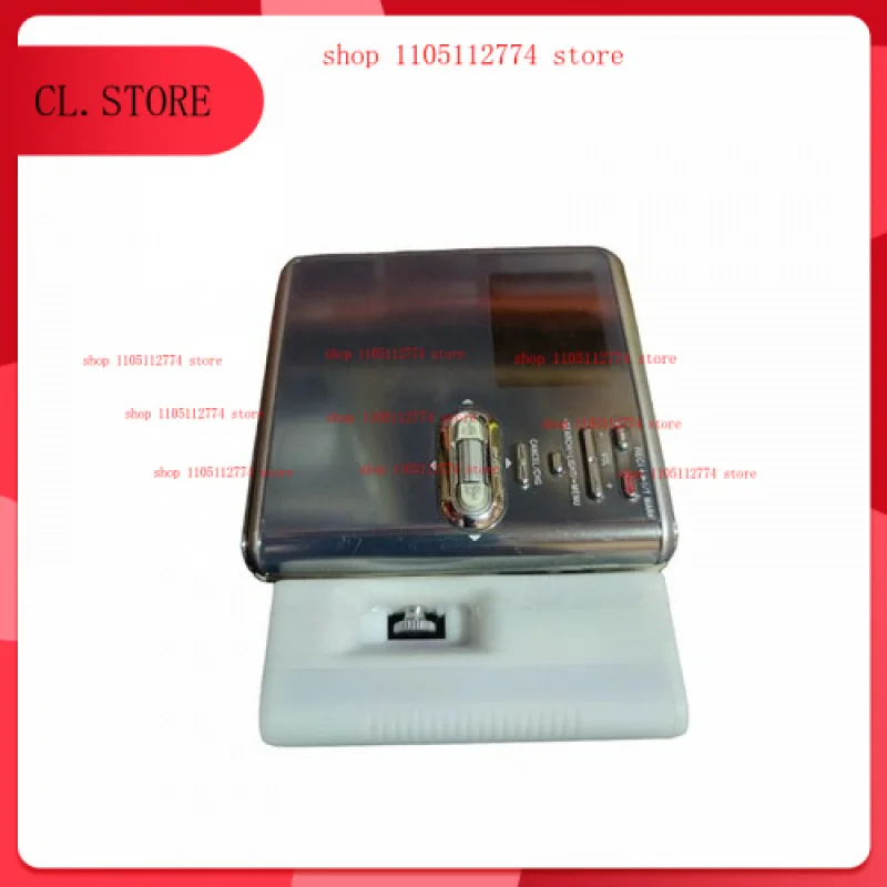 

Насадка для аккумулятора емкостью 1000 мАч для SONY MD Walkman MZ-RH10 RH910