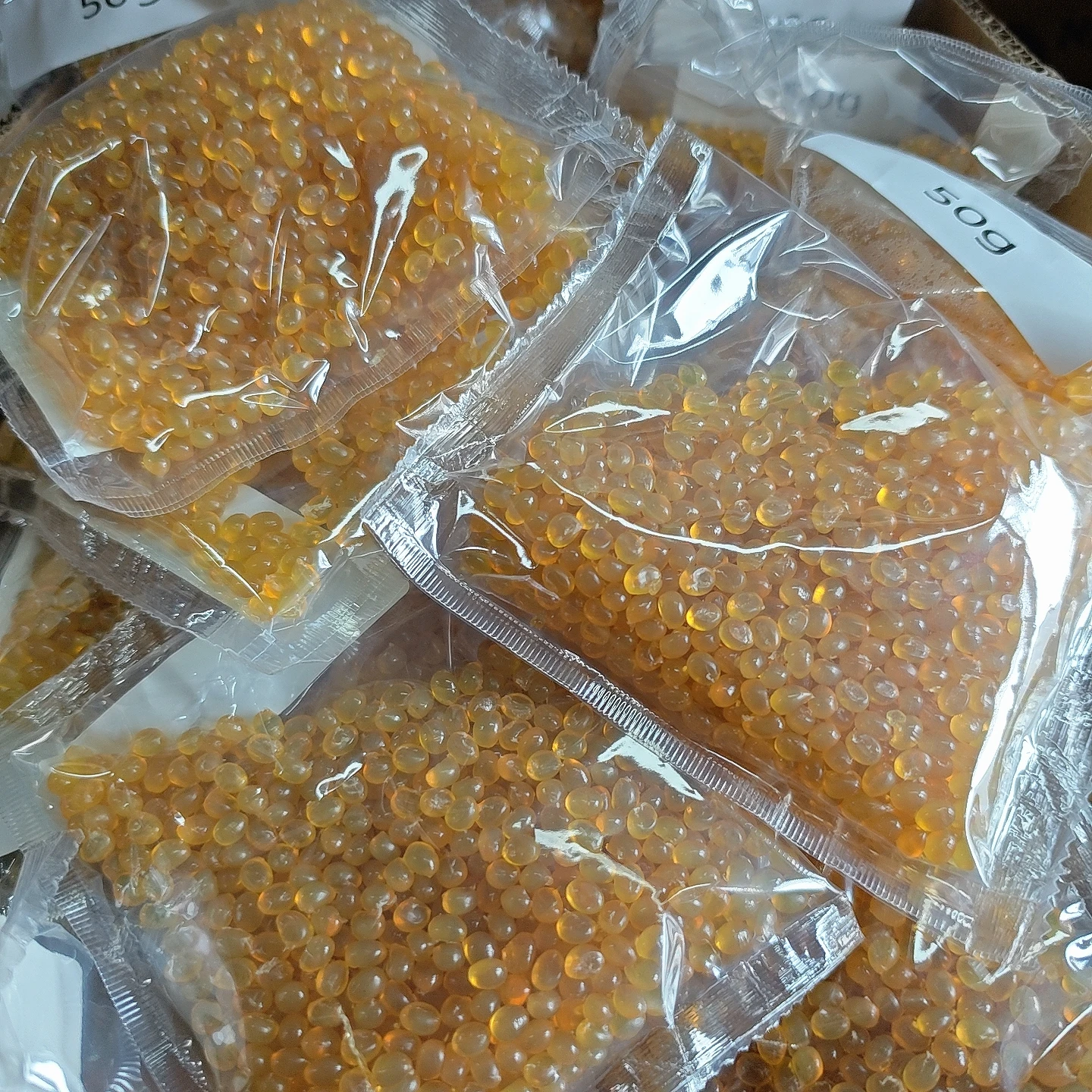 

Кератиновый клей в гранулах, желтый, для наращивания волос, итальянский кератиновый клей для наращивания волос 50/100/150/200/500 г