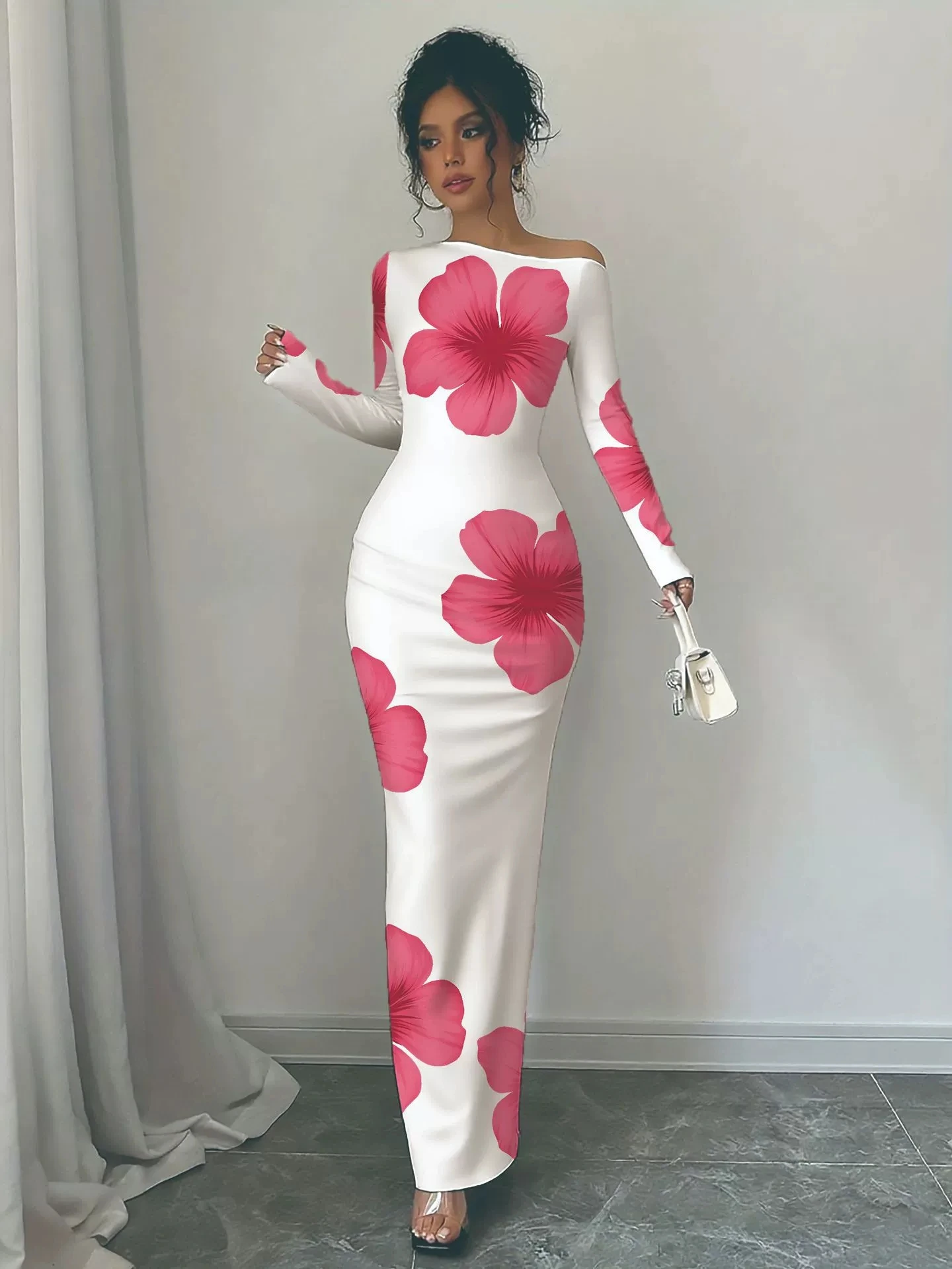 Thumbnail 4 - #83 Special Occasion Dresses List of Top Picks
