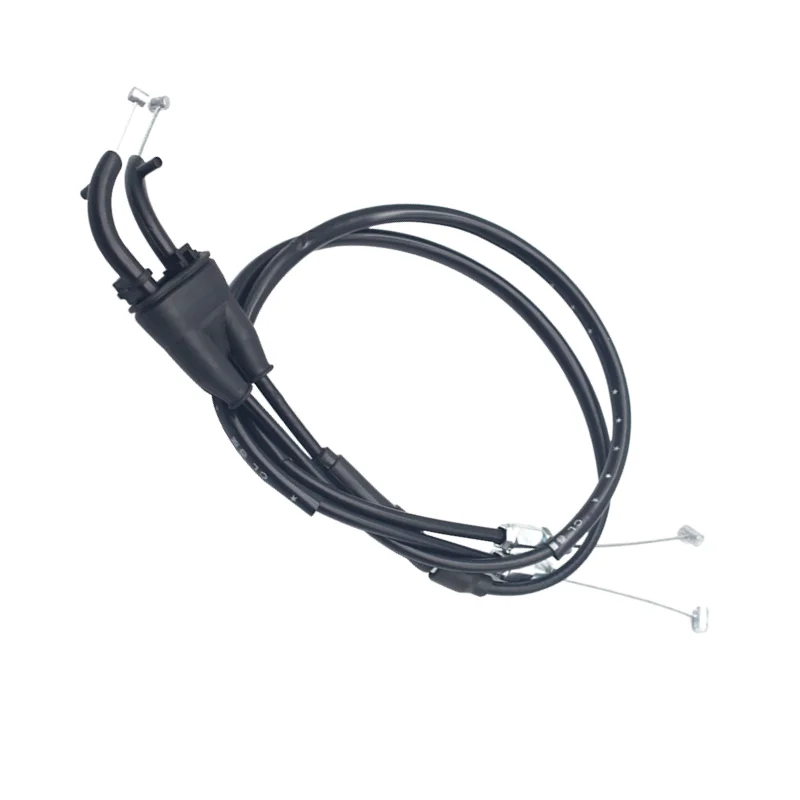 

Трос дроссельной заслонки тормозного масла мотоцикла для Yamaha YZF-R6 2006-2015 гг.