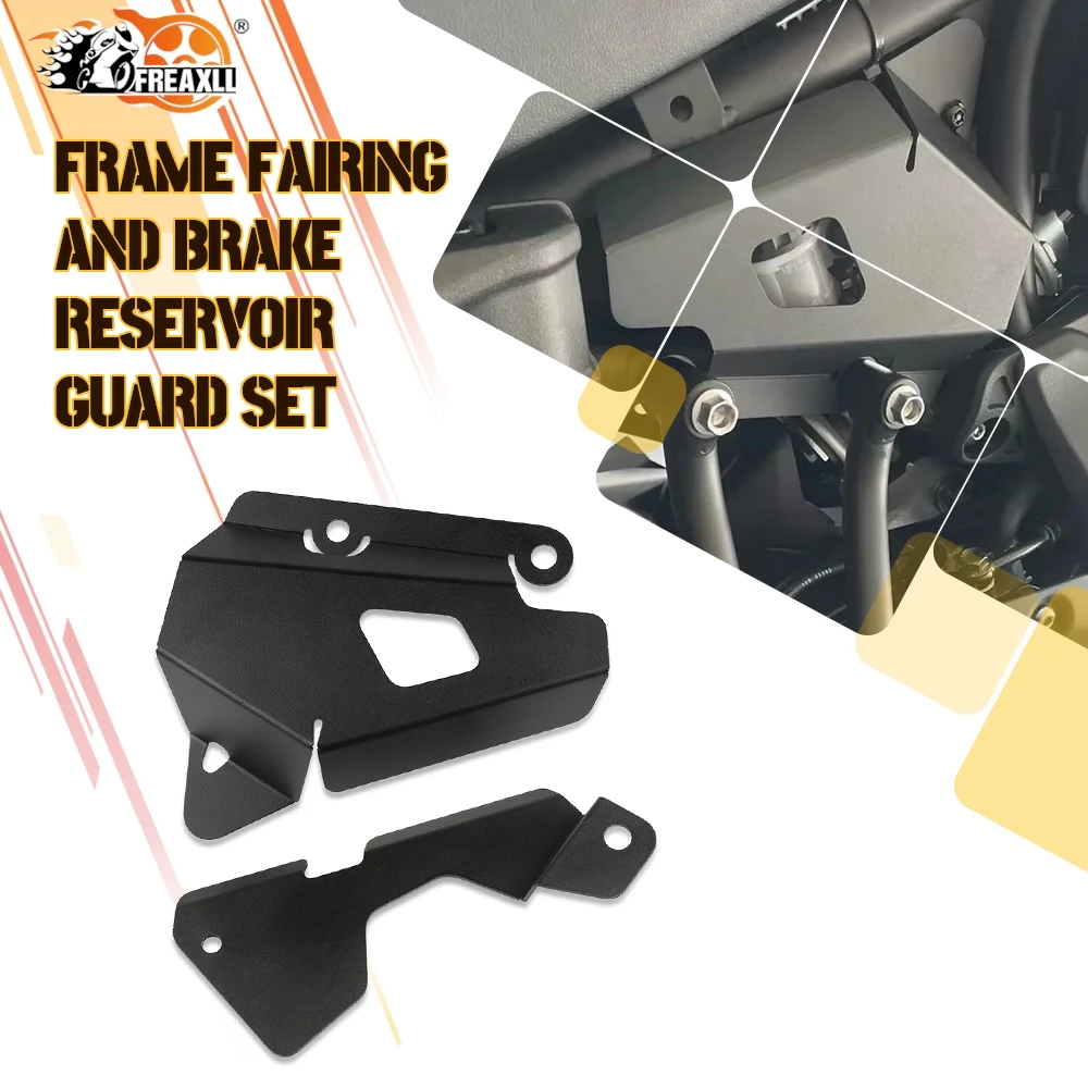 2025 New Motorcycle…