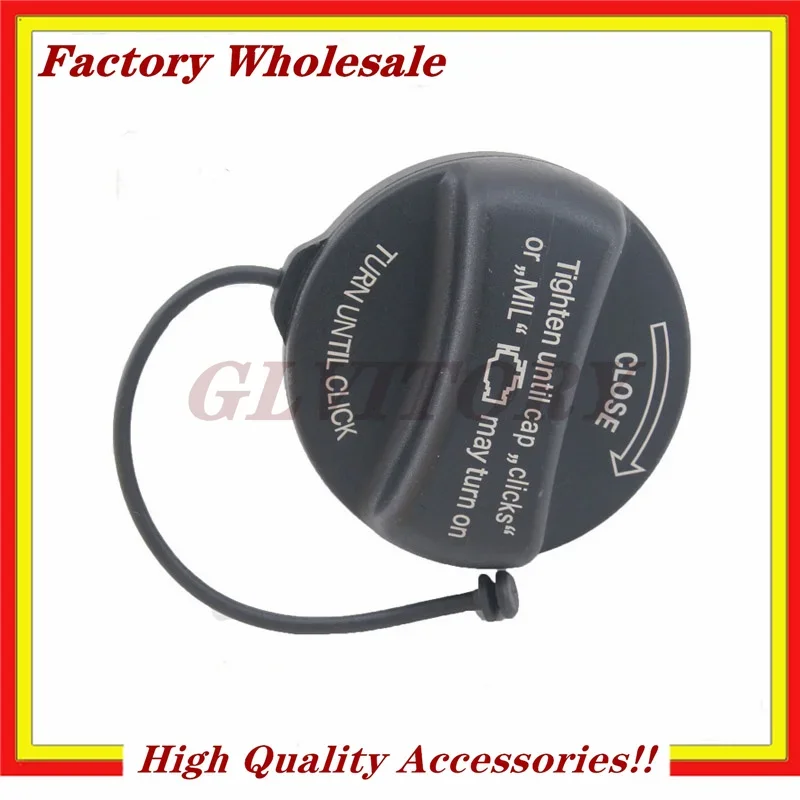 Топливный бак, газовая крышка в сборе 16117222391 для Bmw E серии F, E39, E46, E60, E63, E65, E66, E70, E71, E90, F01, F02, F07 16117222391