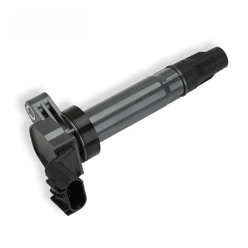 

9023781 Ignition Coil for Chevrolet Aveo1.4L 2011 Cruze 1.5L J300 2009-2016/Sail 1.4L 2010-2014 Buick Excelle 2012-2016 1.5L