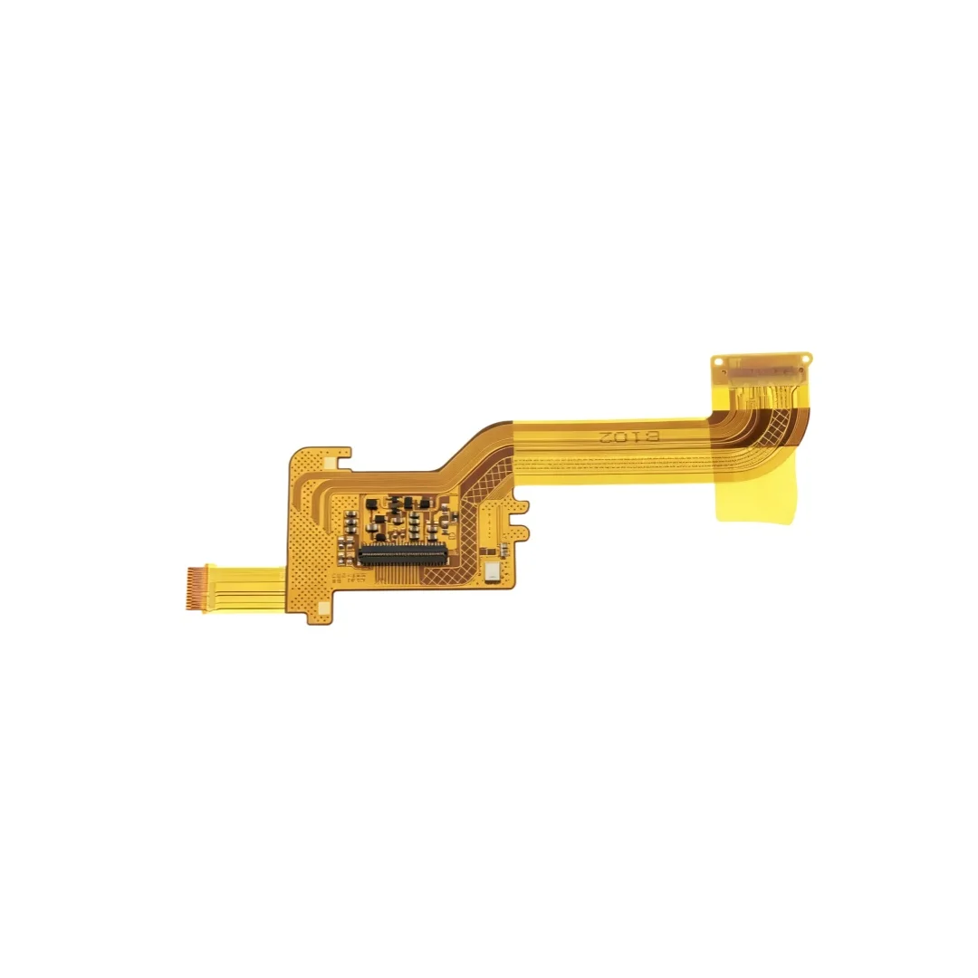 

Genuine LCD to Mainboard Flex Cable for Canon EOS 7D Mark II (7D2) Repair Part