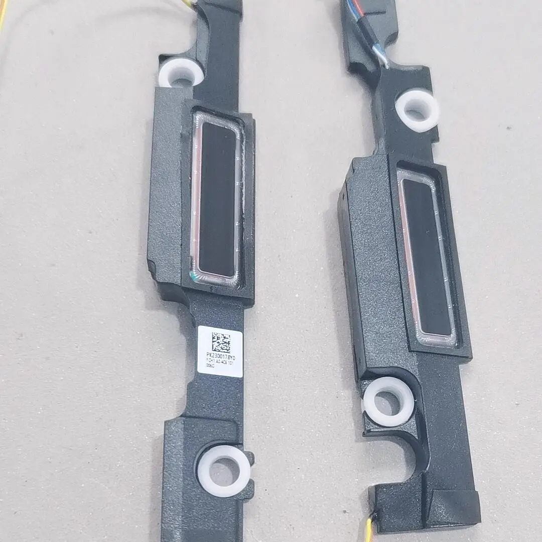 

For Lenovo ThinkBook 14 G7 + IMH Notebook Built-in 5sb1q86691Internal speakers (for laptop) Laptop built-in speakers