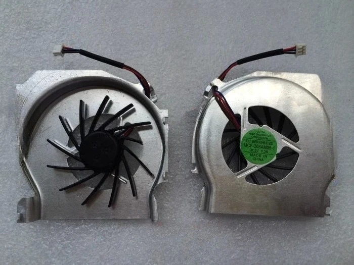 Laptop Cpu Cooling …