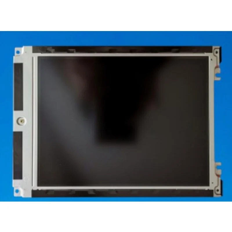 LM8V302 Display 7.7 Inch LCD Screen 640(RGB)×480, VGA, 4:3 Parallel Data (1ch, 8-bit) , Connector 29 pins