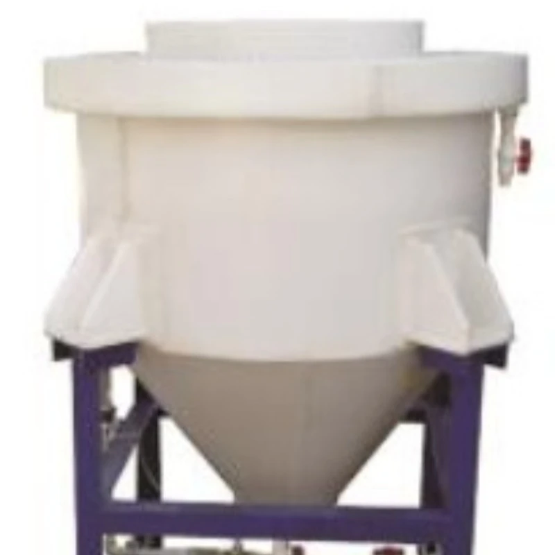 environmental protection device for small scientific research trials in colleges and universities