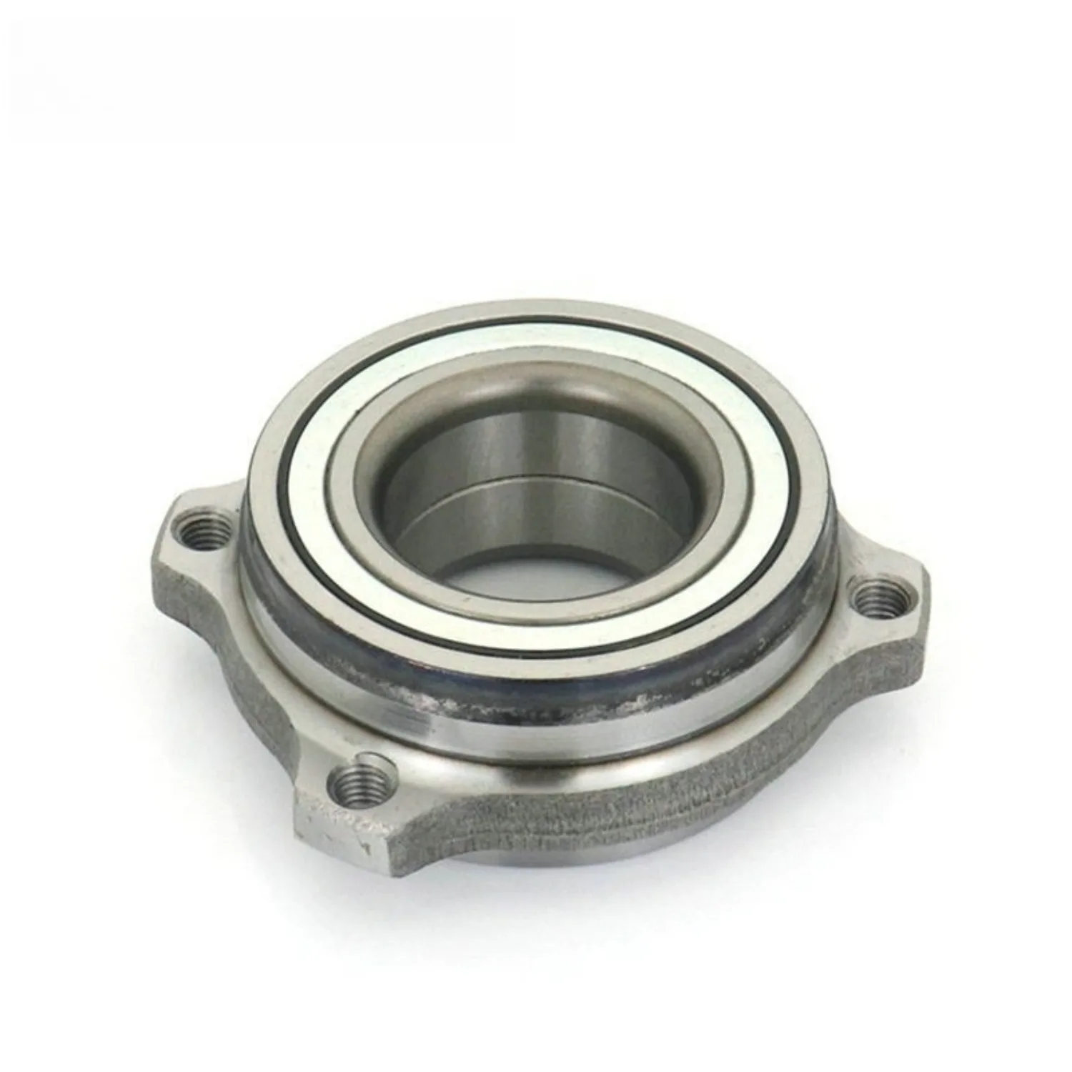 A2303560000 Suitabl…