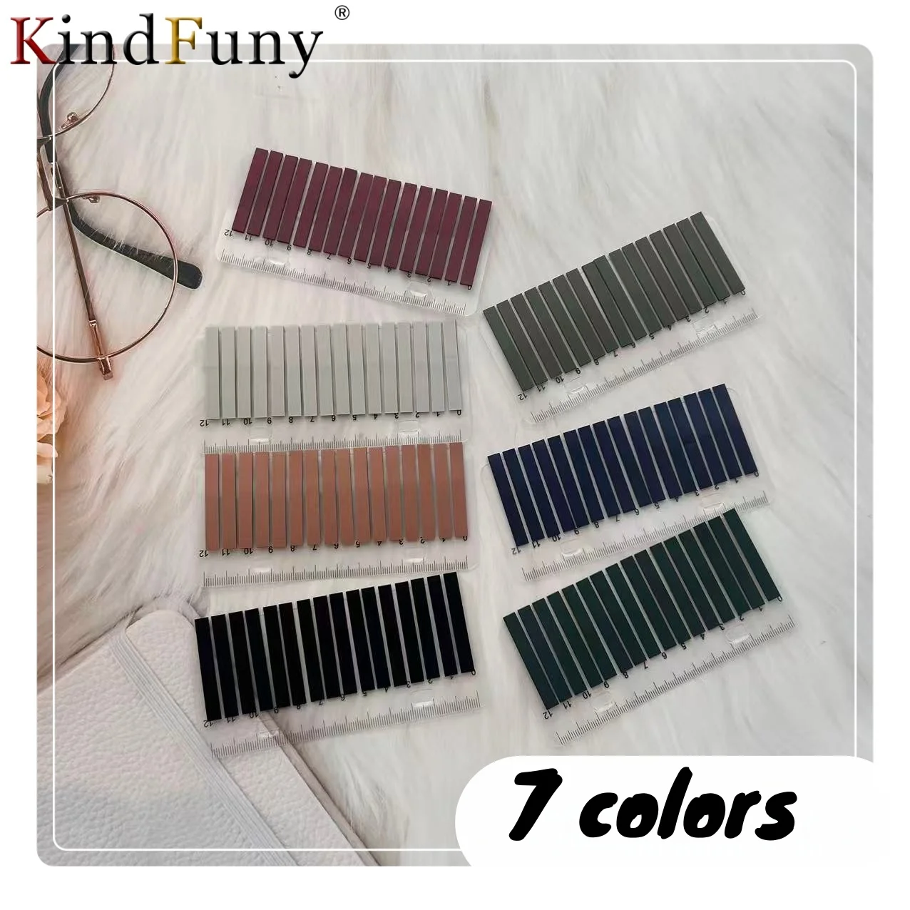 

1 упаковка, канцелярские закладки, наклейки-планировщики, самоклеящиеся отрывные блокноты, маркеры страниц, бумажные флажки, вкладки, наклейки, указатель