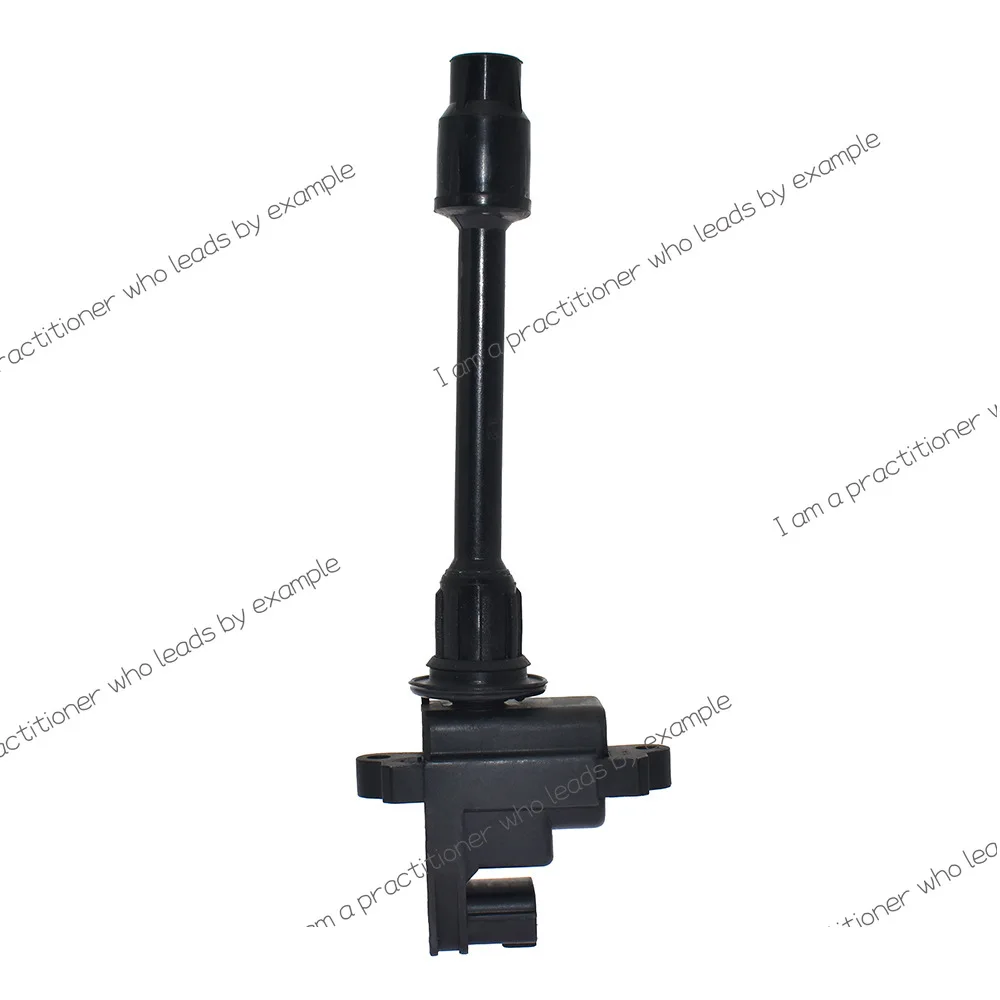 Auto Parts, Ignition Coil Applicable To MCP-1300 MCP-1320 MCP-1330 MCP-1340 MCP-1350 #2