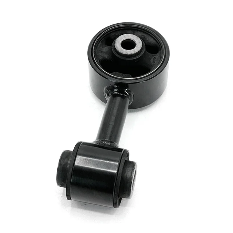 

Лидер продаж, опора крепления двигателя, крепление коробки передач для крепления двигателя Nissan Cube Versa 11210-ED800