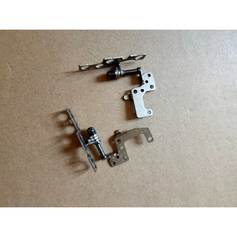 Новинка, петли для Asus Vivobook Pro14 M3400 M3400QA L R