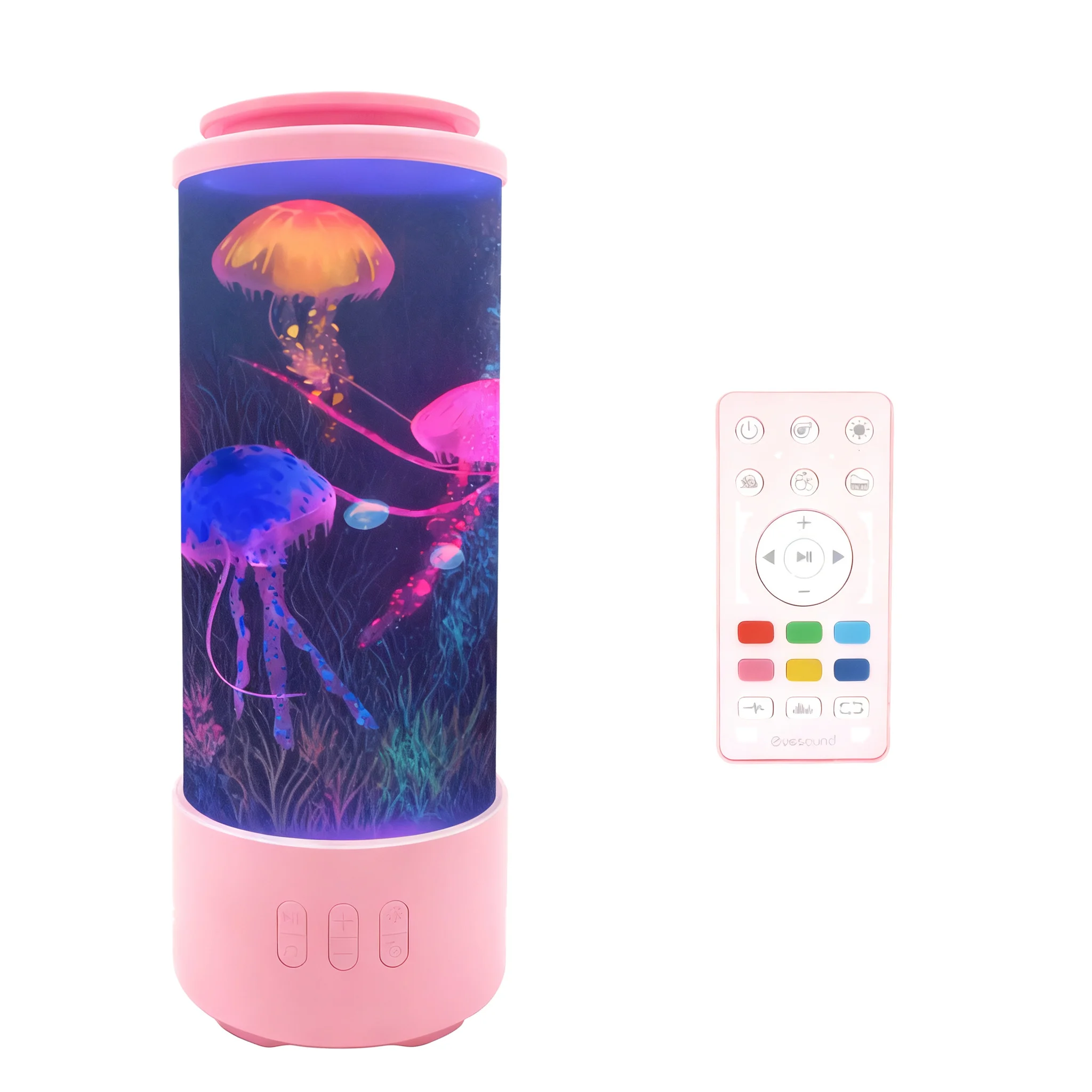 colorful-fish-lamp-with-7-custom-lighting-modes-and-jelly-fish-light-lamp-for-marine-decor-jellyfish
