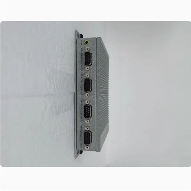 New Original Industrial Controller  UNO-2372G-J121AE  UNO-2372G-J122AE UNO-2372G-E021BE  UNO-2372G-E022BE  UNO-148-B33BA