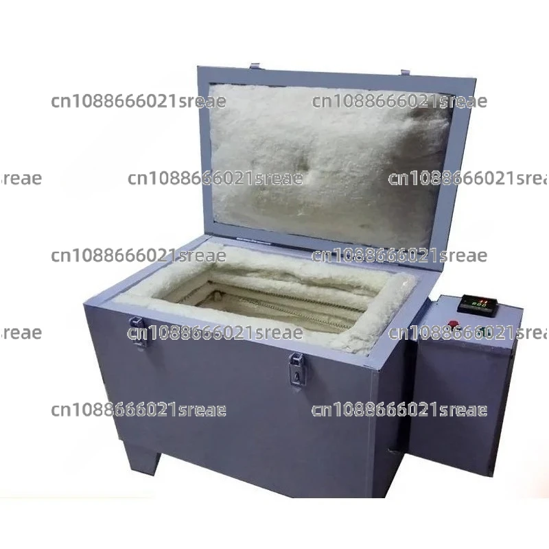 For WN-D2 Small Dec… - image