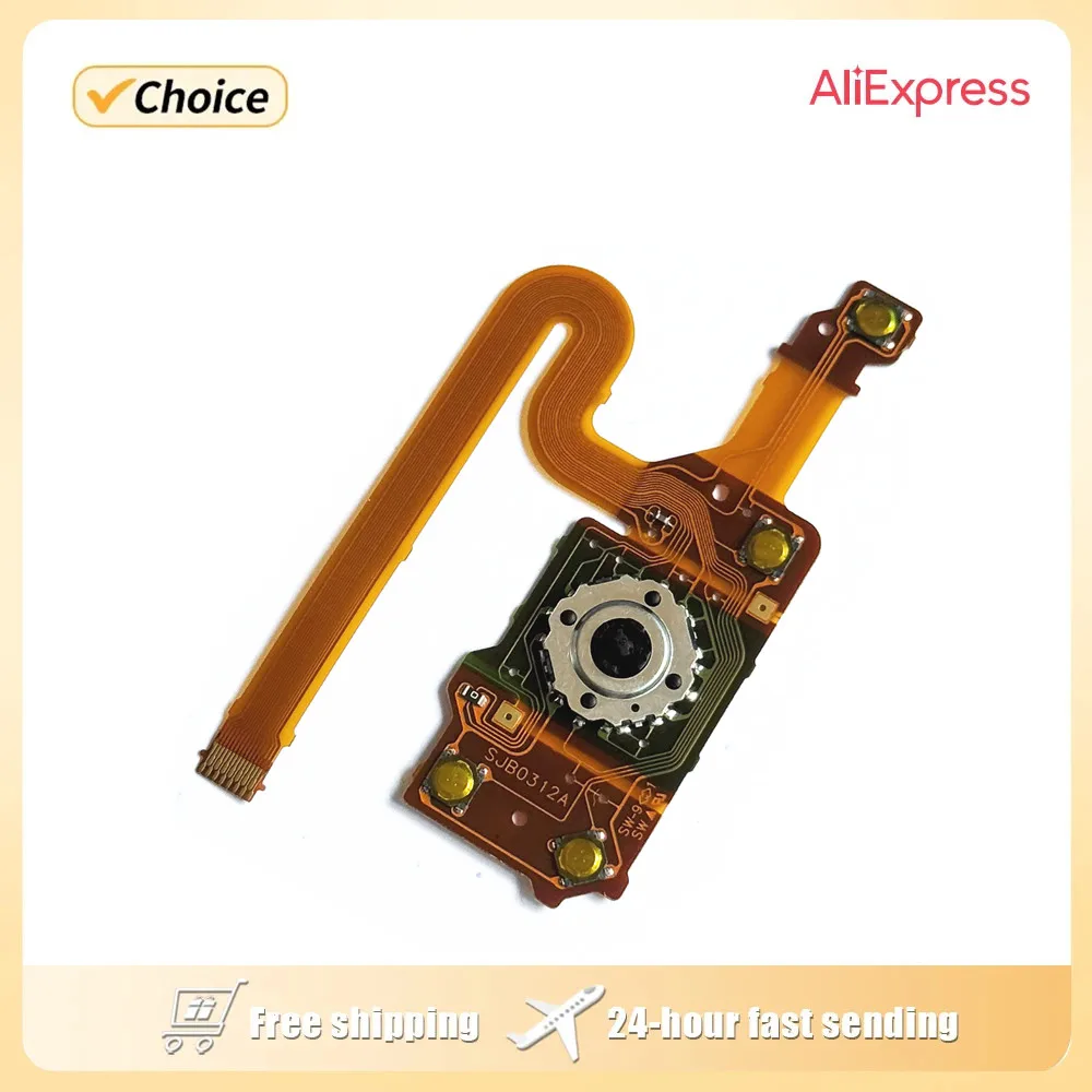 Brand New Original …