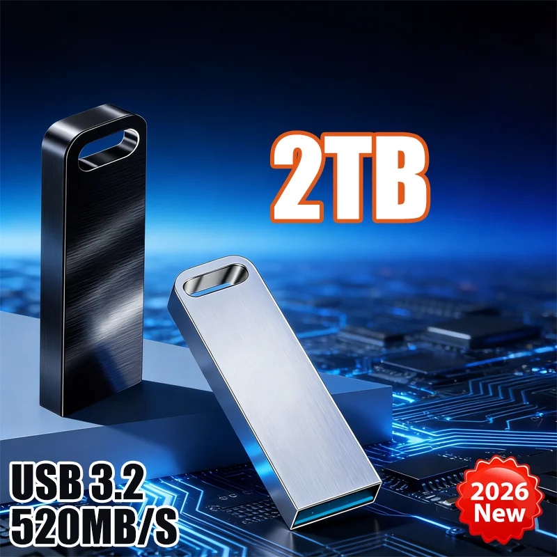 �y�Z�[�����z2TB���^��USB�A�_�v�^�[�t���b�V���h���C�uUSB 3.2 128GB 256GB 512GB�������^���~�jU�f�B�X�N�y���h���C�u1TB 2TB�������[�X�e�B�b�N