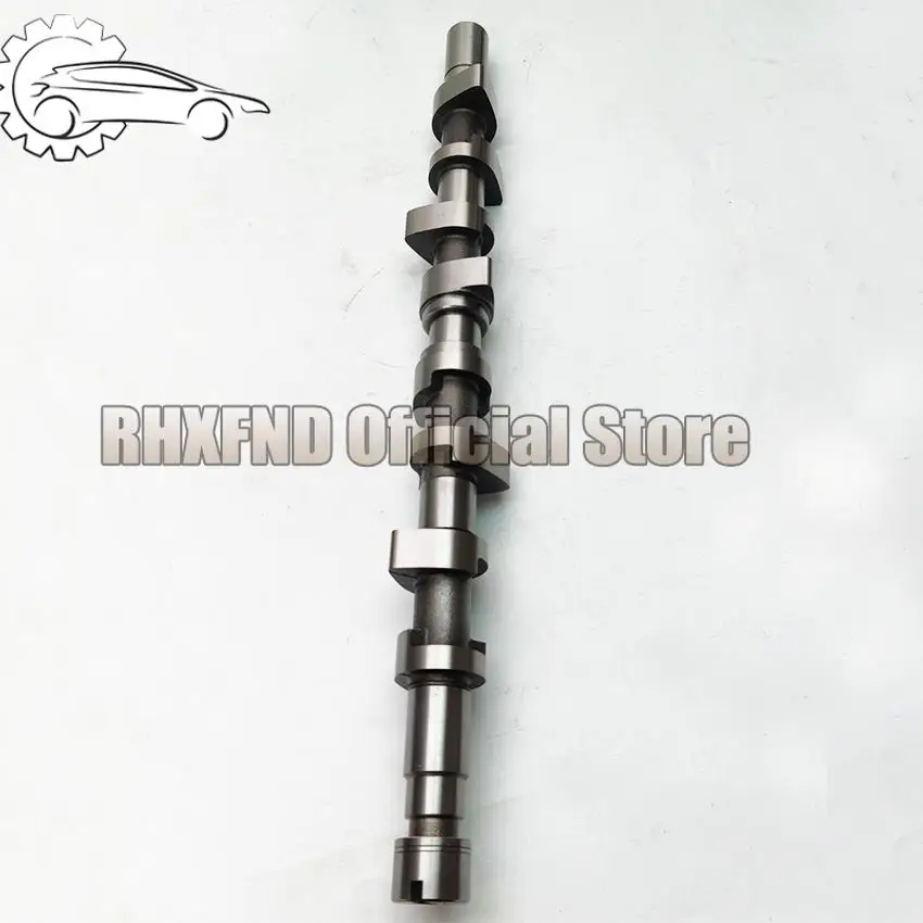 7700862078 R19 1.9 Dizel F8Q Camshaft novo para Renault