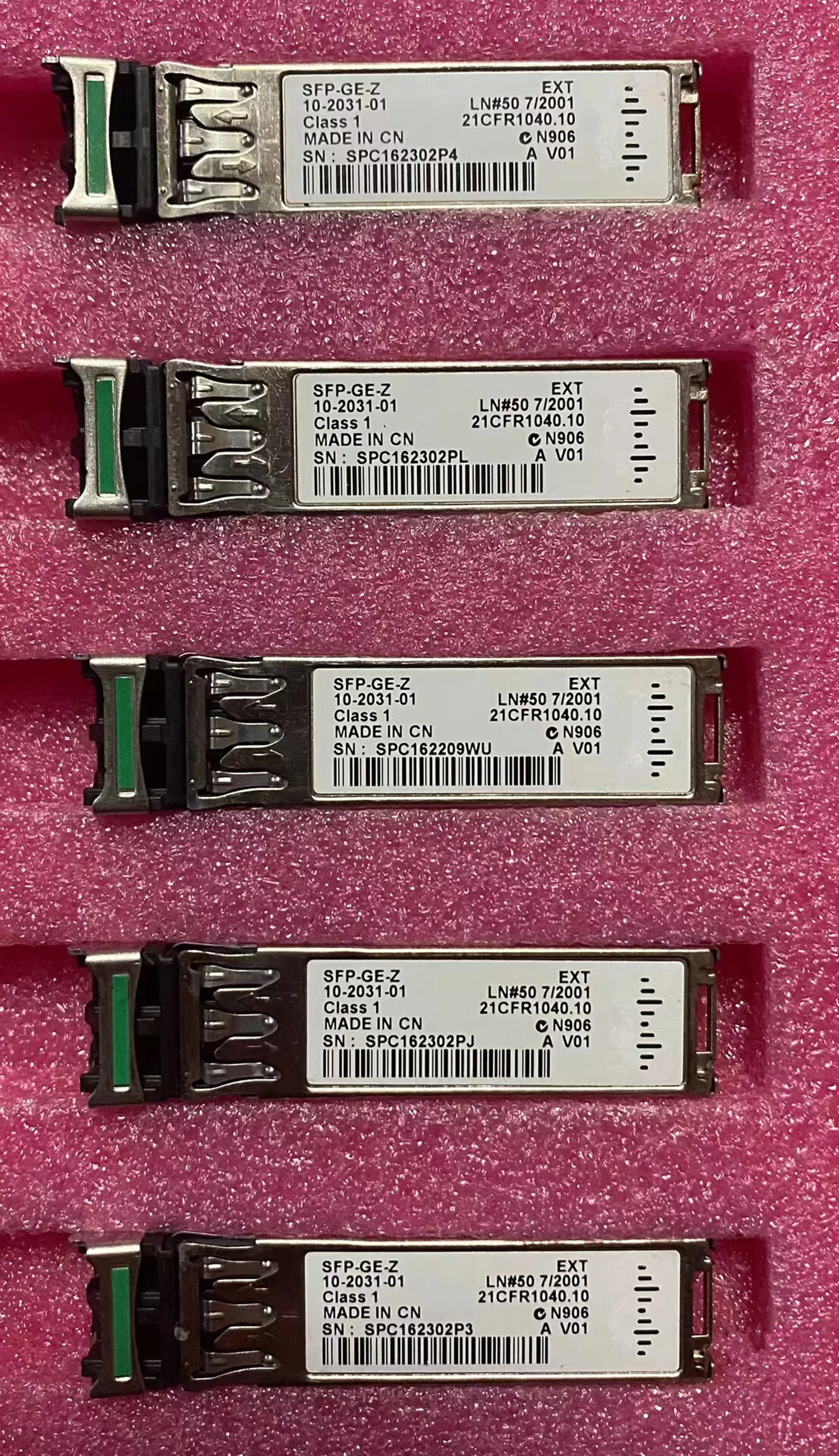sfp-ge-z-sfp-125g-80km-modulo-in-fibra-ottica-80km-ricetrasmettitore