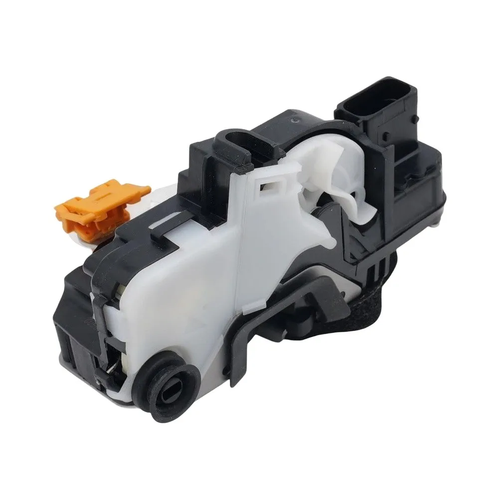 OE 13579546 Replacement Door Lock Actuator For Car Door Repair No Programming Required Simple Installation Process