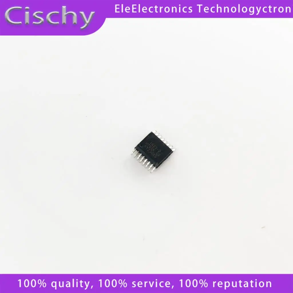 1PCS FT230XS-R FT230XS FT230 SSOP-16