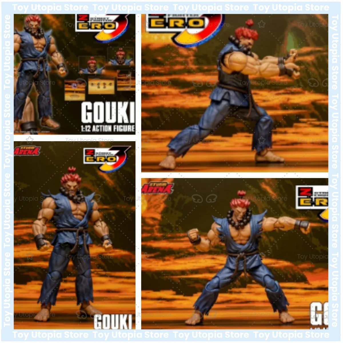 en-stock-storm-toys-arena-street-fighter-zero-3-1-12-gouki-figura-coleccionable-de-accion-juguete-de-regalo