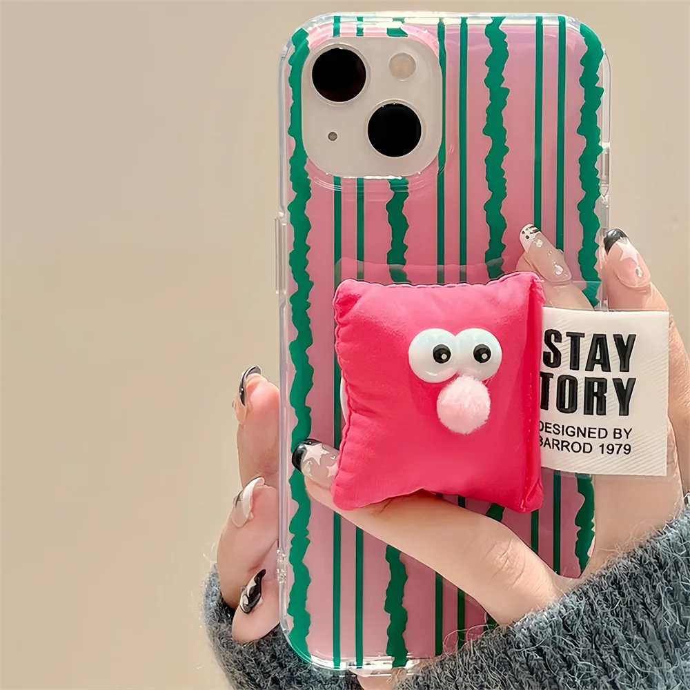 Funda de teléfono TM168 para iPhone, 15, 14, 13, 12, 11 Pro Max, 6, 7, 8 + Plus, XR, X, S Max, Samsung Galaxy S24, S23, S22, S21, Note 10, 20 FE Ultra