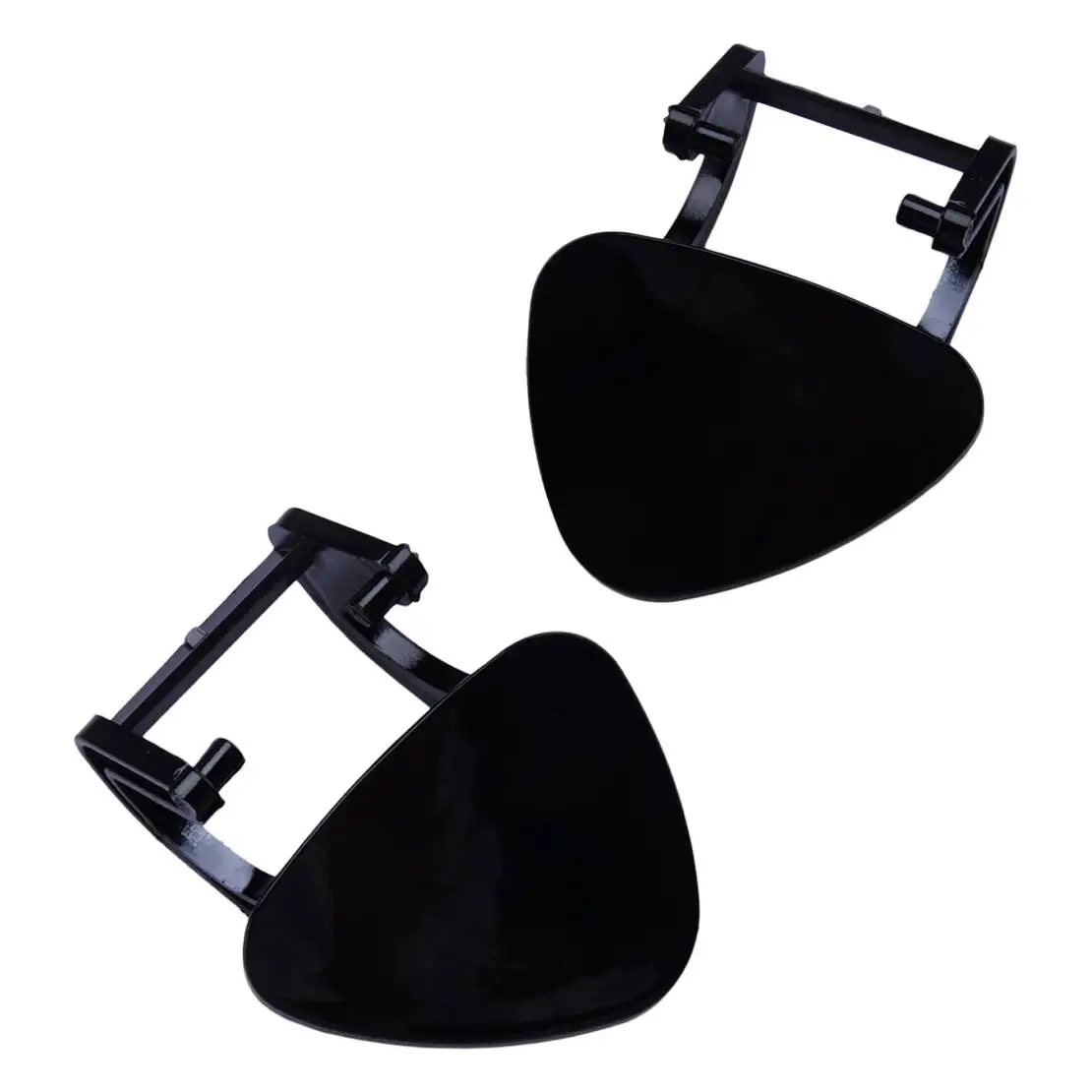 

2118800805 1 Pair Headlight Washer Nozzle Covers Caps 2118800705 Fit for Mercedes-Benz E W211 E200 E350 E400 E500 E63 2001-2008