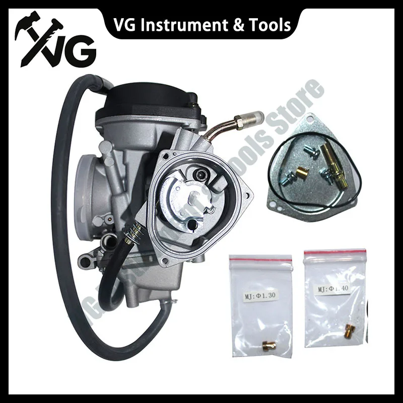 36mm-pd36j-carburetor-for-kawasaki-kfx400-suzuki-ltz400-2003~2006-raptor400-400cc-atv-utv-quad