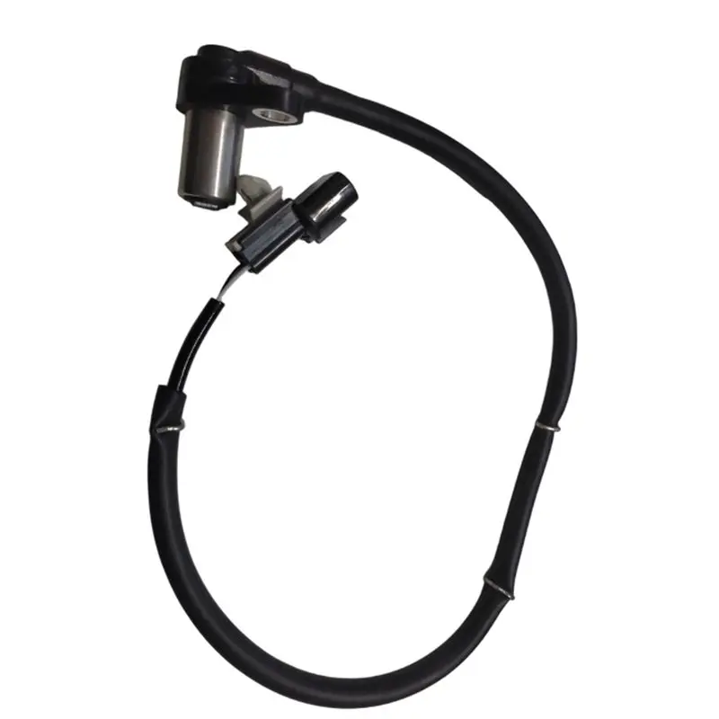 ABOK-Front Left Right For Delica L400 Space Gear Express Wheel Speed Sensor ABS- MR307040& MR307041