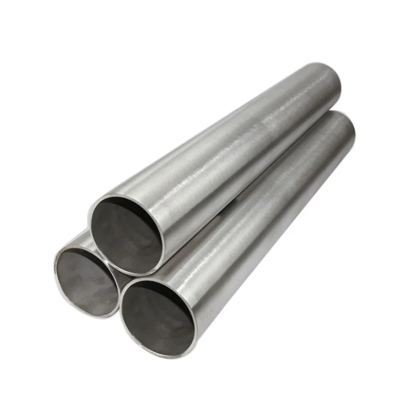 Stainless Steel Pipe Metal Tubes Outer Diameter 16mm 17mm 18mm 19mm 20mm 21mm 22mm 23mm