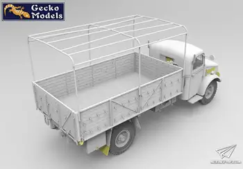 10 最佳銷售 壁虎模型 - №5