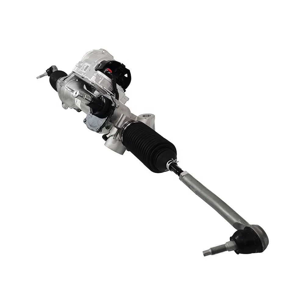 Genuine Auto Parts Power Steering Rack For Ford Ranger Everest EB3C-3D070-BG JB3C-3D070-KG 2029334 2329084