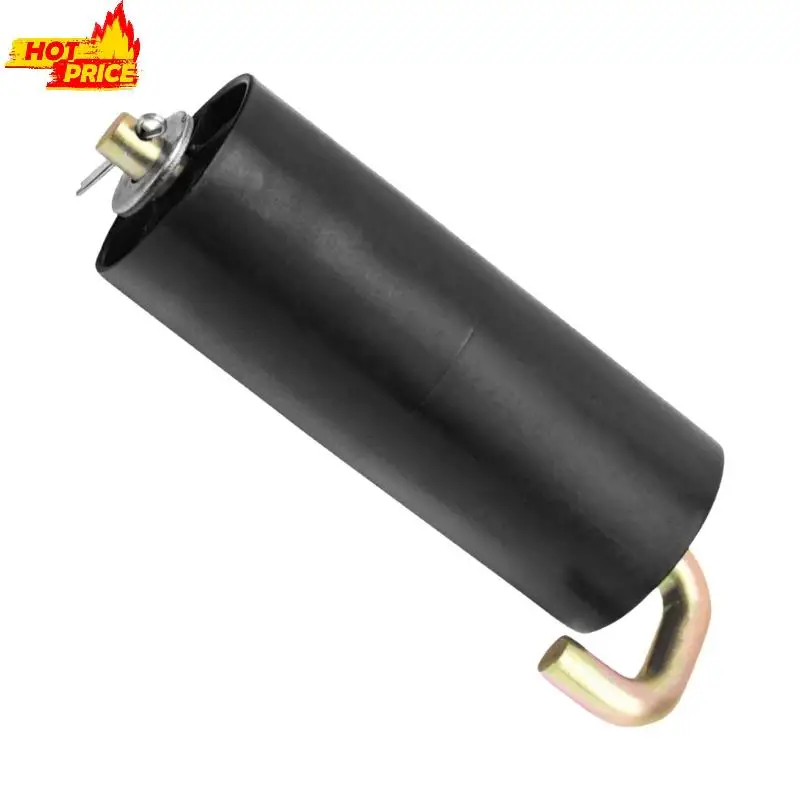 

Компонент роликовой косилки Professional Togh