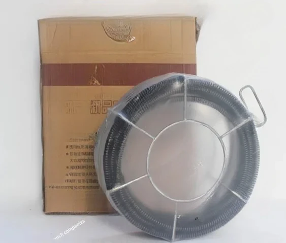 

Brand Dredging Machine Spring GQ-75 Type 150 Pipeline Dredging Machine Flexible Shaft 16mm Plate 20 Meters