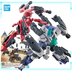 Bandai Original Genuine 30MM 30 Minutes Missions Option Parts Set 15 Multi Vernier/Multi-Joint 1/144 Models Toy Action Figures