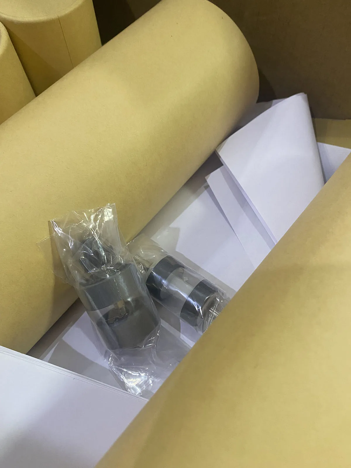 

1SET Exchange Roller Kit for PANASONIC KV-S1026C KV-S1046C KV-S1065C KV-SS058 KV-S1037 KV-S1038